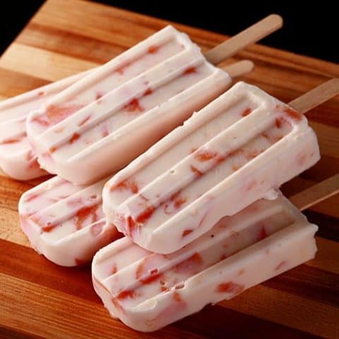 Image for Southern Comfort Peaches N Cream Popsicles